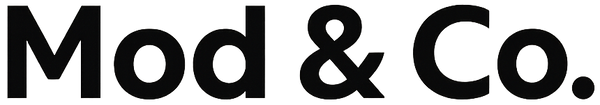 Mod & Co.